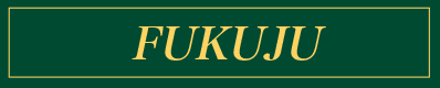 fukuju